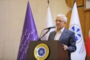 استاندار خراسان شمالی: صنایع‌دستی را از هنر صِرف به اقتصادی پایدار تبدیل کنید