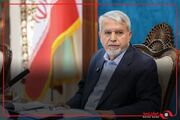 صالحی‌امیری در شورای اجرایی سازمان جهانی گردشگری: جنگ، بزرگ‌ترین تهدید توسعه گردشگری پایدار است
