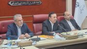 استاندار قزوین: حفظ هویت عشایر و تأمین زیرساخت‌های زندگی آنان از اولویت‌های استان است