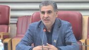 ۲۶۲۰ خانوار عشایری در استان قزوین زندگی می‌کنند/ضرورت بازنگری در پروانه چرا و افزایش اعتبارات عشایر