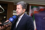 استاندار اصفهان: پیگیر ثبت «معجزه مهیار» در تقویم رسمی کشور هستیم