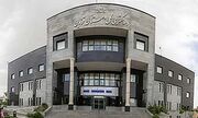 صدور کیفرخواست برای واحد صنفی هنجارشکن در حوادث دی‌ماه در شهر الوند