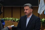 افزایش ۲۴ درصدی تأمین برق صنایع انرژی‌بر نسبت به سال گذشته