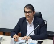 تاکید مدیرکل صمت استان بوشهر بر ضرورت مدیریت بهینه مصرف انرژی در بنگاههای اقتصادی