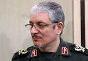 ما آغازکننده جنگ نبودیم/ عبور دشمن از خطوط قرمز با پاسخ پشیمان‌کننده مواجه خواهد شد