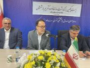 نماینده مجلس: استفاده از ظرفیت بازنشستگان در تصمیم‌سازی‌ها یک ضرورت ملی است