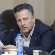 صرفه‌ جویی در مصرف گاز برای تأمین سوخت نیروگاهها در فصل گرما ضروری است