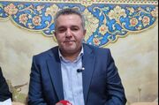 بخش خصوصی خواستار تسهیل تجارت در منطقه آزاد بوشهر