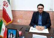 2300 نفر متقاضی بیمه بیکاری در پاکدشت در جنگ تحمیلی