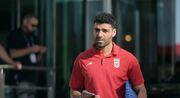 AFC در آستانه شروع جام جهانی: منتظر درخشش این ستاره ایرانی باشید
