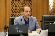 معاون استاندار اصفهان: تأمین پایدار دارو در اولویت قرارگاه جنگ اقتصادی استان قرار گرفت