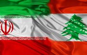 الاخبار: لبنان در تفاهم‌نامه‌های آتش‌بس گنجانده شده است