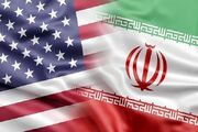 جزئیات محتوای تفاهم‌نامه ایران و آمریکا/ ایران چه چیزهایی می‌دهد و چه چیزهایی می‌گیرد؟