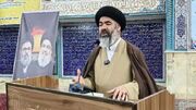 لزوم پاسخ سریع و قاطع به گزافه‌گویی‌های دشمن در عرصه رسانه