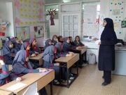 اهمیت هوش مصنوعی در مسیر ارتقای کیفیت آموزشی