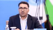 آغاز پیگیری قضایی و بین‌المللی حمله به تأسیسات آب شرب سیریک