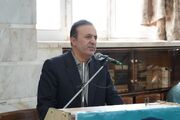 ایرانِ مقتدر، پیروزِ میدان جنگ اقتصادی و تحریم‌هاست