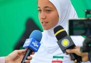 تور جهانی تنیس ترکیه/ فرزامی در جمع ۴ تنیسور پایانی