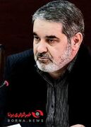 تهران؛ در مسیر تبدیل‌شدن به قطب گردشگری کشور