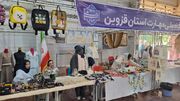دانشگاه ملی مهارت قزوین؛ پلی برای اشتغال جوانان با آموزش‌های کاربردی و مهارت‌ محور
