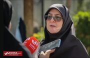 لامرد نباید فراموش شود