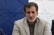 مدیر کل ورزش و جوانان استان سمنان: بیش از ۳۰۰ جلسه مشاوره رایگان ازدواج در سال ۱۴۰۴ انجام شد