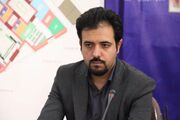 تأکید بر تسهیل ازدواج آسان با برگزاری ۱۵۰ برنامه در سمنان