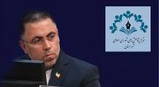 از تشیکل مرکز پژوهش‌های شورای شهر سمنان تا نگارش کتاب تاریخ محله‌ها