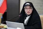 تحول در آموزش‌وپرورش از مسیر رشد انسانی می‌گذرد