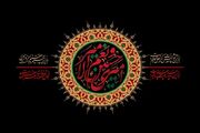 "تبلیغ" اولین و اصلی‌ترین وظیفه روحانیت