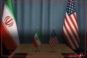 آمریکا پس از ۴۷ سال تن به احترام به حاکمیت ایران داد