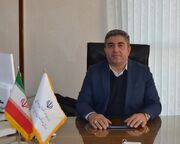 بیش از ۱۱ هزار میلیارد ریال تسهیلات اشتغال به بانوان استان سمنان پرداخت شد