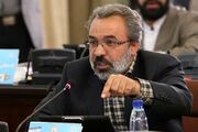 جنگ ۱۲ روزه و تحولات پس از آن اقتدار ایران را برای جهانیان تثبیت کرد/ وحدت حول محور رهبری مهم‌ترین سرمایه کشور است