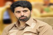 آغاز اردوی متمرکز تیم ملی پارادوومیدانی آقایان در لرستان / آماده‌سازی برای درخشش در ناگویا