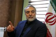 علت اصلی عزاداری شیعیان در دهه اول و قبل از شهادت سیدالشهدا در روز عاشورا چیست؟