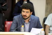 رئیس پژوهشگاه علوم انسانی برکنار نشده است/ دوره مدیریتش تمام شده بود