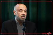 وزیر رفاه: همه موافق هستند رقم کالابرگ افزایش پیدا کند