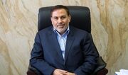 عفو 139 نفر از محکومان قضایی با عفو رهبر انقلاب