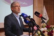 کماکان مهم ترین وظیفه دانشگاه، آموزش و توانمندسازی است
