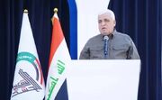 تقدیر مقامات عراقی از فتوای جهاد کفایی در حمایت از کشور