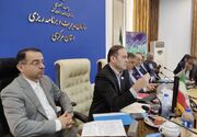 دولت چهاردهم سامانه فواد را در معرض قضاوت مستقیم مردم قرار داده است