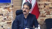 مدیرکل صمت خوزستان: وفور کالاهای اساسی در بازار استان / نظارت‌ها تشدید شده است