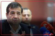 وزیر ورزش و جوانان: در صورتی که انجمن کریکت، ۲۰ هیات استانی فعال در سراسر کشور داشته باشد، خود را موظف می‌دانیم این رشته المپیکی را فدراسیون کنیم