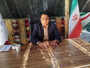 بهره‌ برداری و کلنگ ‌زنی ۴۵ طرح عمرانی عشایری در ایلام با اعتبار ۳۱۸ میلیارد تومان