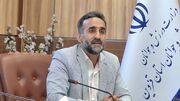 قزوین نایب‌قهرمان لیگ آمادگی جسمانی کشور شد/ مطالبه ورزشکاران؛ راه‌اندازی خانه آمادگی جسمانی