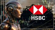 اقتصاد جهانی میان ریسک‌های ژئوپلیتیکی و موج هوش مصنوعی/ چرا HSBC بر بازارهای نوظهور حساب باز کرده است؟