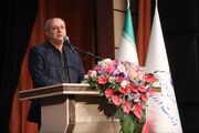 سیدمناف هاشمی: بازنشستگان تاریخ حوزه ورزش و جوانان هستند