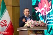 انسجام ملی و حمایت از تیم دیپلماسی برای موفقیت کشور ضروری است