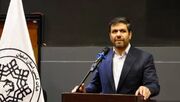 رئیس هیئت کشتی اصفهان: از بحران کرونا تا قهرمانی در کشور/ با کمک خیرین ۴۰ خانه کشتی ساخته شد