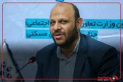 تعریف نقشه راه کریکت ایران از زبان مهدی مسکنی، رییس انجمن این رشته در ایران